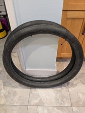 Two fat bike for sale  Eau Claire