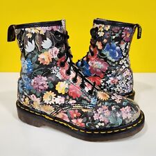 Dr. martens doc for sale  Lucerne