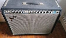 Fender twin reverb gebraucht kaufen  Kiel