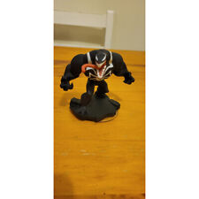 venom action figure for sale  STAFFORD