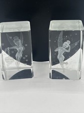 Set disney tinkerbell for sale  New Braunfels