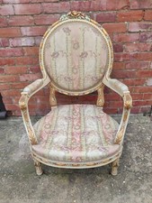 Antique french louis for sale  TOWCESTER