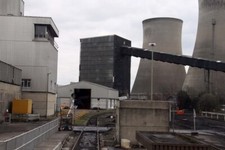 Foto 6x4 kontrollturm gebraucht kaufen  Versand nach Germany