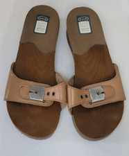 Scholl tan exercise for sale  North Berwick