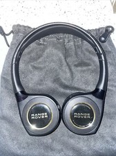 Range rover wireless for sale  LEEDS