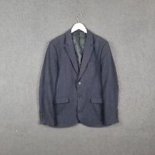 Jack wills jacket for sale  DORCHESTER