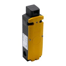 Siemens 3se5322 0sb21 gebraucht kaufen Siemens 3se5322 0sb21 gebraucht kaufen  Kiel