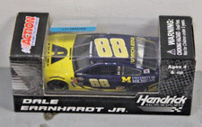 2016 dale jr. for sale  East Berlin