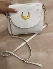 Sailor moon umhängetasche gebraucht kaufen  Langen