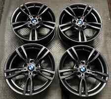 Genuine bmw 400m for sale  BRADFORD