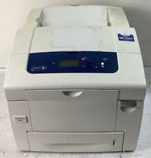 Xerox colorqube 8880 for sale  Los Angeles