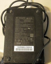 Alimentatore ibm netvista usato  Asti