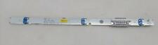 Scheda led interface usato  Italia
