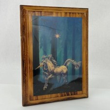decorative art for sale decorative art for sale Mcminnville