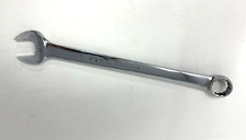 Snap oex sae for sale  Walnut Creek
