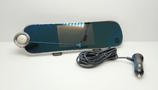 Filmadora HP Car Mirror F770 comprar usado  Enviando para Brazil