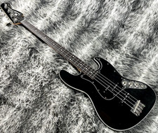 Fender japan 2016 d'occasion  Expédié en Belgium