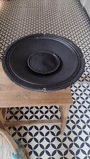 Celestion inch speaker. for sale  LONDON