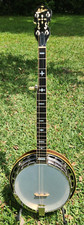 Gibson 250 mastertone for sale  Tallahassee