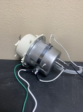  Peças de reposição para tanque de frangos de corte de água quente Keurig K-Elite K90 comprar usado  Enviando para Brazil