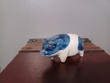 Vintage otagiri japan for sale  Clinton