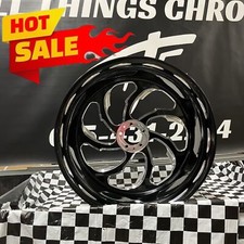 Sale 300 fat for sale  Goodlettsville