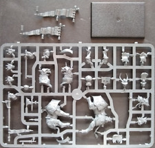 Warhammer fantasy old for sale  Edgewood
