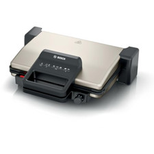 Bosch elettrodomestici bistecc usato  Roccagloriosa