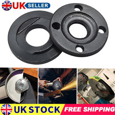 Replacement angle grinder for sale  DUNSTABLE
