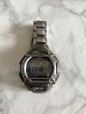 Casio men gw800d d'occasion  Ajaccio-