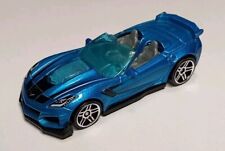 Hot wheels chevy gebraucht kaufen  Garbsen