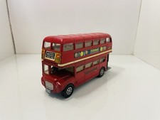 Corgi toys 468 for sale  DORCHESTER