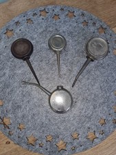 Collection vintage banjo for sale  BIRCHINGTON