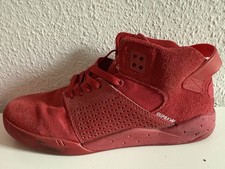 Supra herrenschuhe modell gebraucht kaufen  Würzburg