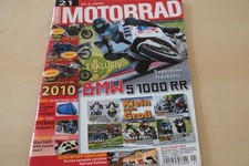 Motorrad 2009 victory gebraucht kaufen  Deutschland