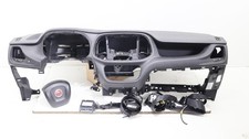 2015 fiat kit airbag doblo usato 2015 fiat kit airbag doblo usato  Italia