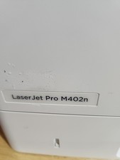 Paper tray laserjet for sale  Winston Salem