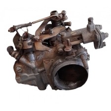 Carburatore solex c32 usato  Pratola Peligna