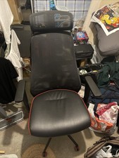 Desk chair arms for sale  OXFORD
