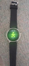 Golf buddywtx gps for sale  WELLINGBOROUGH