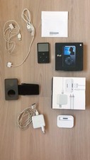 Apple ipod classic d'occasion  Montpellier-