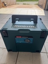 Makita hs7611 1600w usato  Serrapetrona
