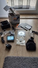 Tomtom 710 gebraucht kaufen  Meuselwitz
