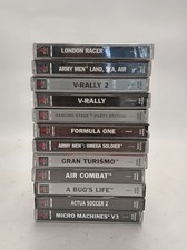 mixture games for sale  RUGBY