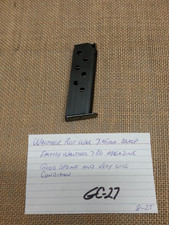 Original walther ppk for sale  Scottsdale