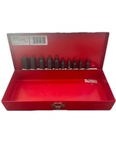Proto torx j39230 d'occasion  Expédié en Belgium