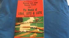 1873 winchester lever for sale  Hebron