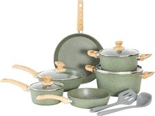 pan cooking for sale pan cooking for sale SALFORD