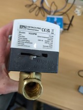 Eph controls eph for sale  CAERNARFON