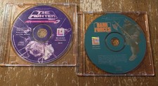 Vintage star wars for sale  Saint Albans